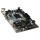 MSI B150M PRO-VH (B150 PCI-E DDR4) - 263741 - zdjęcie 4